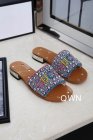Gucci Women's Slippers 372
