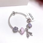 Pandora Jewelry 280