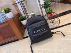 Gucci Backpack 35