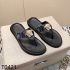 Versace Men's Slippers 68