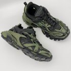 Balenciaga Men's Shoes 669