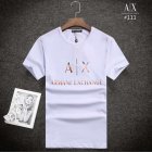 Armani Men's T-shirts 198