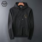 Philipp Plein Men's Hoodies 03