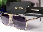 DITA Sunglasses 200