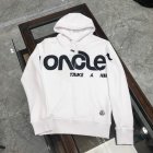 Moncler Men's Hoodies 29