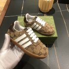 Gucci Kids Shoes 213