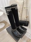 Chanel Women's Shoes 1670
