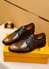 Louis Vuitton Men's shoes 3554