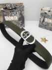 DIOR Original Quality Belts 163