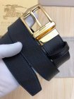 Burberry Original Quality Belts 29