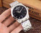 TISSOT Watch 48