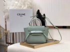 CELINE Original Quality Handbags 1027