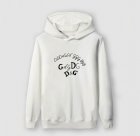 Dolce & Gabbana Men's Hoodies 02