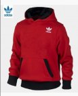 adidas Apparel Men's Hoodies 213