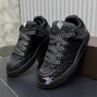 DIOR Men's Shoes 850