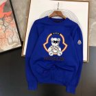 Moncler Men's Sweaters 518