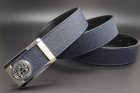 Versace Normal Quality Belts 195