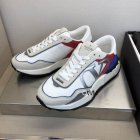 Valentino Men's Shoes 456