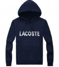 Lacoste Men's Hoodies 11