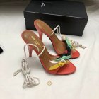 Yves Saint Laurent Women's Shoes 131