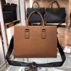 Hermes High Quality Handbags 827