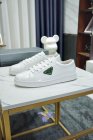 Prada Men's Shoes 1820