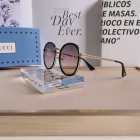 Gucci High Quality Sunglasses 2800