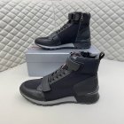 Prada Men's Shoes 1127