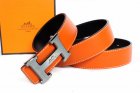 Hermes Normal Quality Belts 101