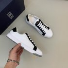 DIOR Men's Shoes 1029