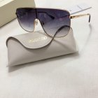 Valentino High Quality Sunglasses 39