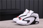 Nike Air Jordan Women 230