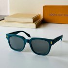 Louis Vuitton High Quality Sunglasses 5139