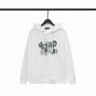 Armani Men's Hoodies 21
