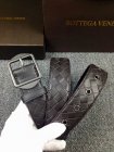 Bottega Veneta Belts 75