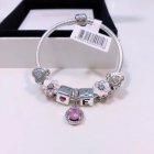 Pandora Jewelry 116