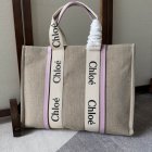 Chloe Original Quality Handbags 100
