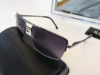 Hugo Boss High Quality Sunglasses 12