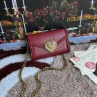 Dolce & Gabbana High Quality Handbags 316