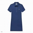 Lacoste Women's Dress 10