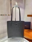 Prada Original Quality Handbags 1435
