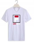 FILA Men's T-shirts 94