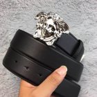 Versace Original Quality Belts 342