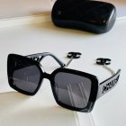 Chanel High Quality Sunglasses 1605
