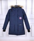 Canada Goose Men's Outerwear 326