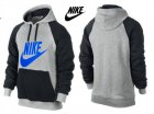 Nike Men's Hoodies 258