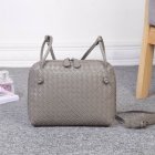 Bottega Veneta Original Quality Handbags 53