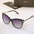 TOM FORD High Quality Sunglasses 2721
