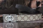 Gucci Normal Quality Belts 26