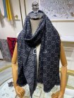 Gucci Scarves 88